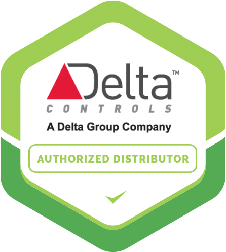 Delta Controls